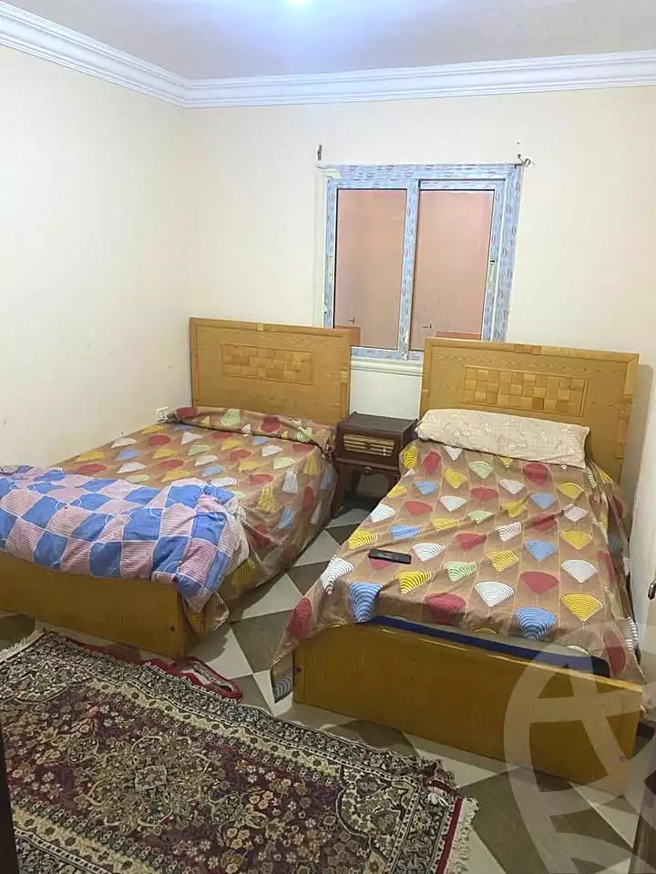 https://aqarmap.com.eg/ar/listing/6779116-for-sale-alexandria-l-jmy-lbytsh-bianchiii