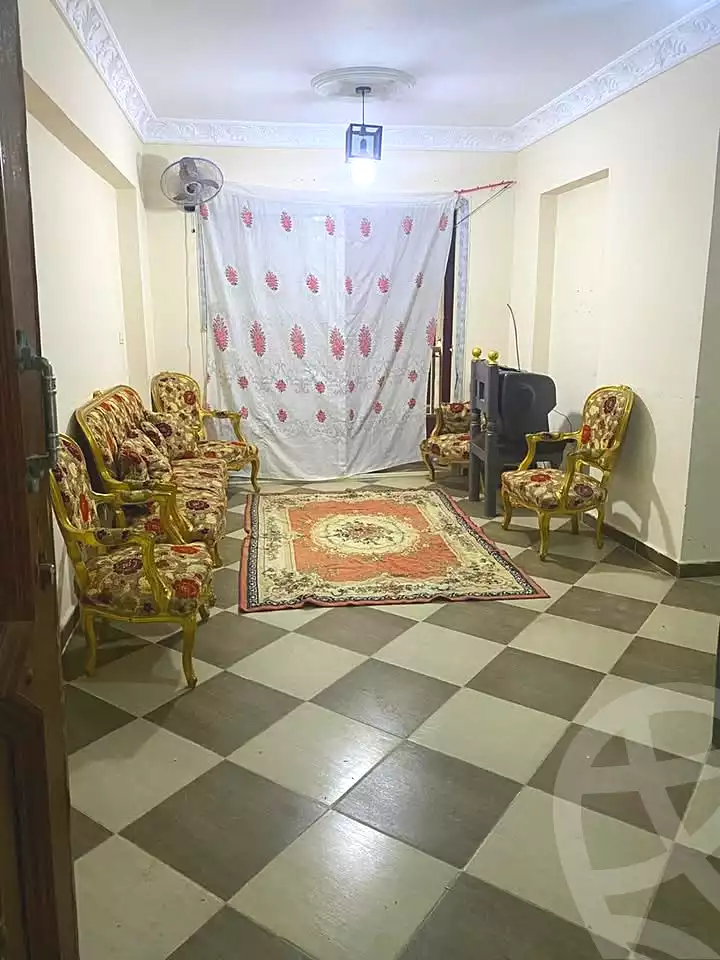 https://aqarmap.com.eg/ar/listing/6779116-for-sale-alexandria-l-jmy-lbytsh-bianchiii
