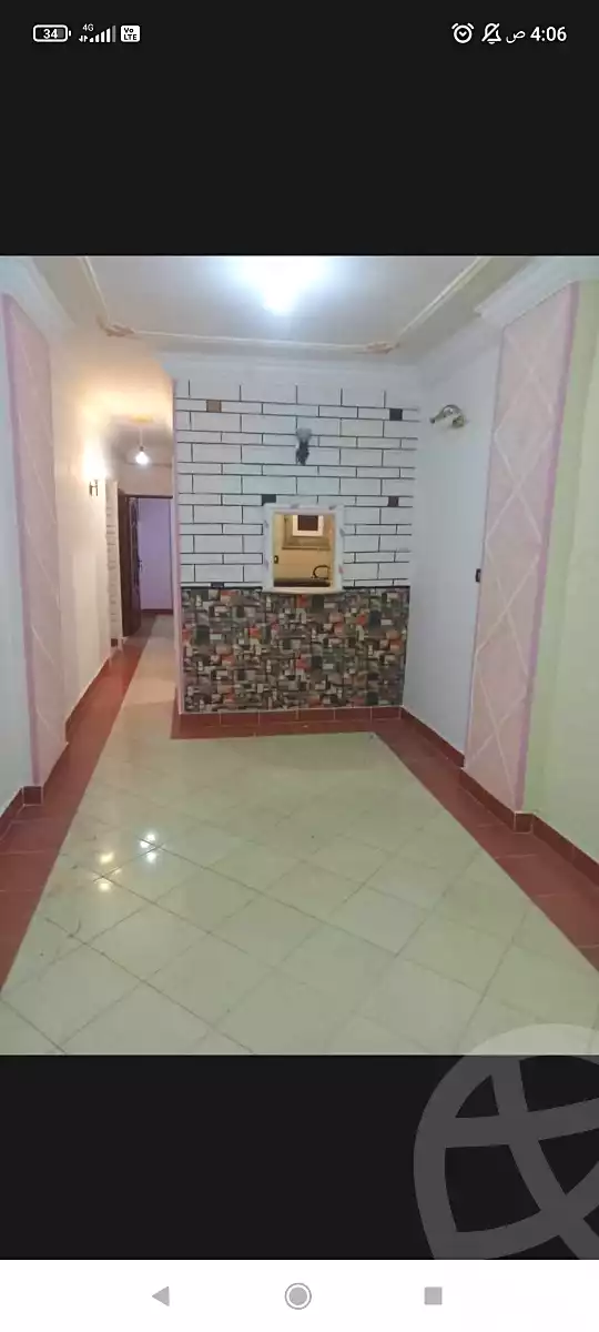 https://aqarmap.com.eg/ar/listing/6779120-for-rent-alexandria-l-jmy-el-hanouvel-al-asdakaa-st