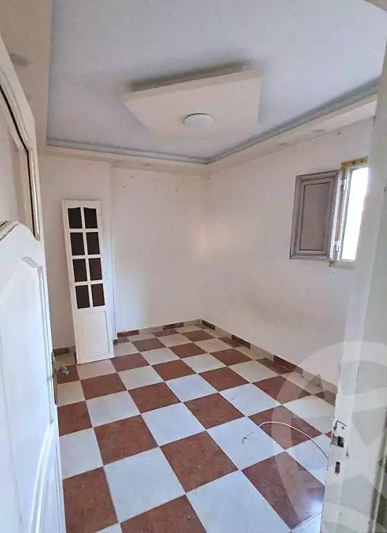 https://aqarmap.com.eg/ar/listing/6779130-for-sale-alexandria-bahray-el-anfoshy