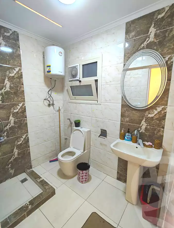 https://aqarmap.com.eg/ar/listing/6779136-for-sale-alexandria-sydy-bshr-tryq-ljysh