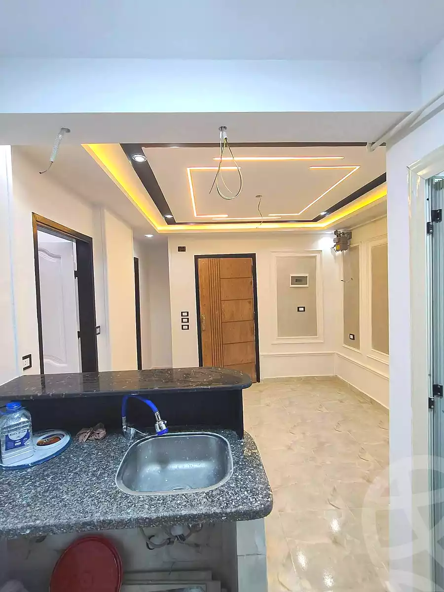 https://aqarmap.com.eg/ar/listing/6779137-for-sale-alexandria-bahray-el-anfoshy
