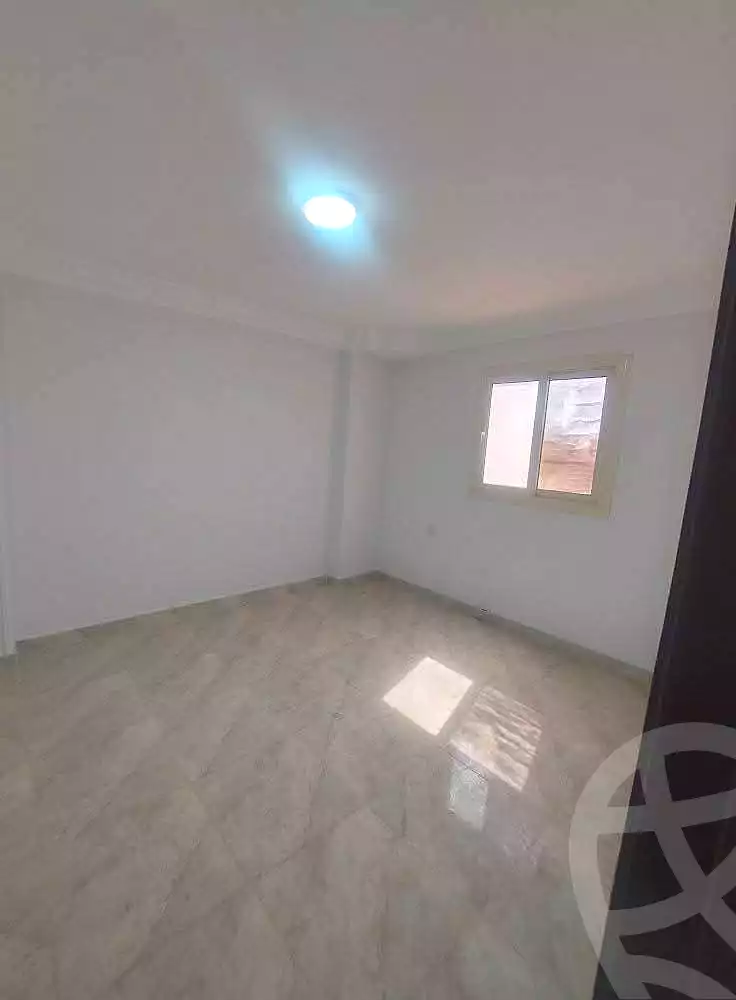 https://aqarmap.com.eg/ar/listing/6779144-for-sale-cairo-helwan-sherif-st