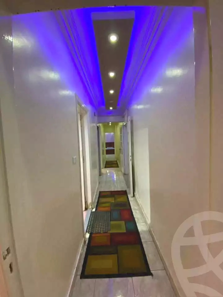 https://aqarmap.com.eg/en/listing/6779150-for-sale-cairo-faisal-el-taweaan-al-omaraa-st