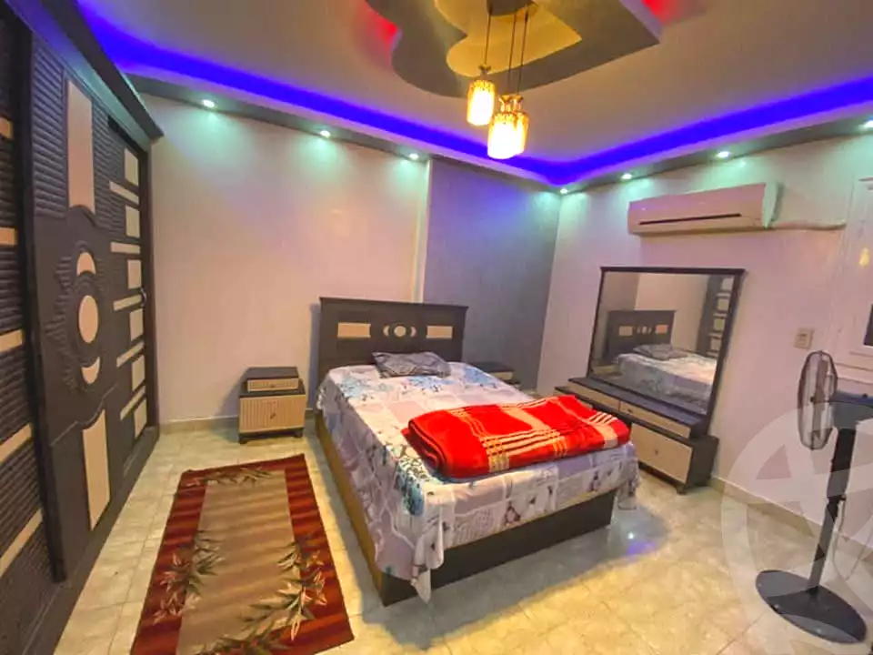 https://aqarmap.com.eg/en/listing/6779150-for-sale-cairo-faisal-el-taweaan-al-omaraa-st