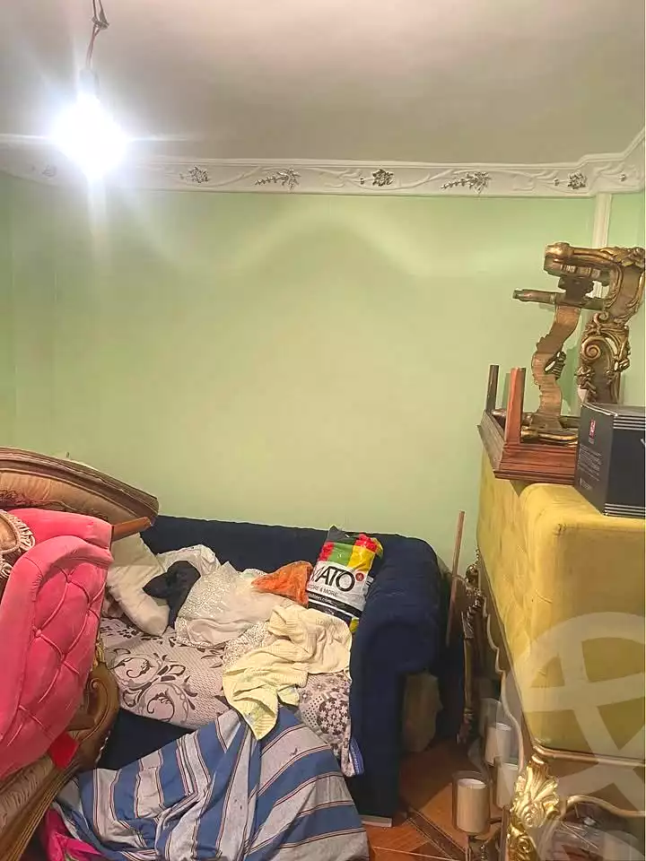 https://aqarmap.com.eg/ar/listing/6779154-for-sale-alexandria-sydy-bshr-sydy-bshr-bhry-gamal-abd-el-nasir-st