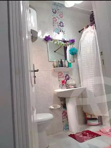 https://aqarmap.com.eg/en/listing/6779156-for-rent-alexandria-l-jmy-lbytsh-princess-st
