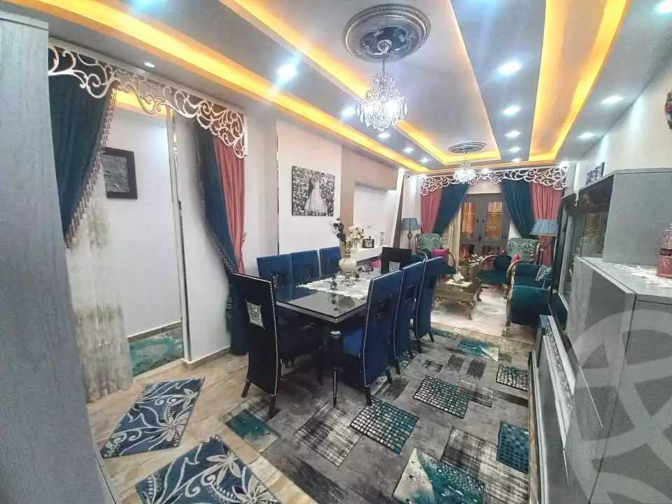 https://aqarmap.com.eg/en/listing/6779165-for-sale-alexandria-l-jmy-lbytsh