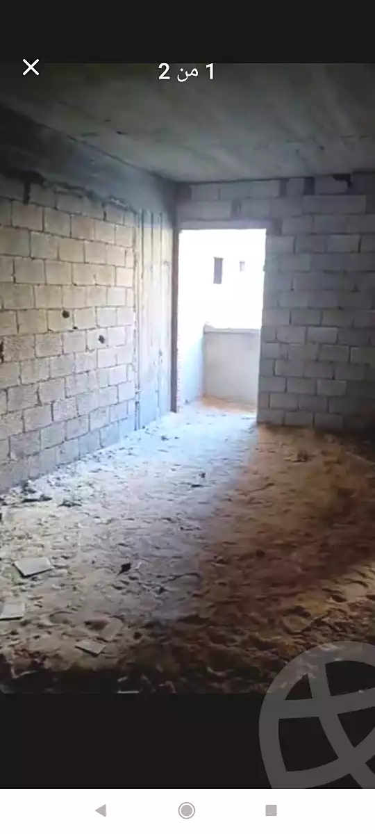 https://aqarmap.com.eg/ar/listing/6779164-for-sale-alexandria-l-jmy-el-hanouvel-el-madina-el-monawwara-st