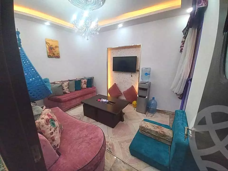 https://aqarmap.com.eg/en/listing/6779165-for-sale-alexandria-l-jmy-lbytsh