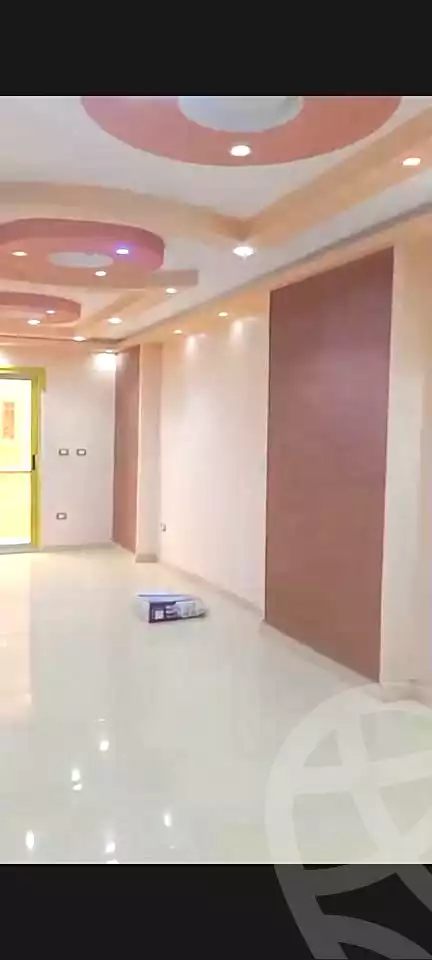 https://aqarmap.com.eg/ar/listing/6779166-for-sale-alexandria-l-jmy-lbytsh-princess-st