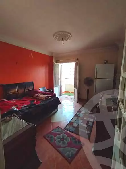 https://aqarmap.com.eg/en/listing/6779170-for-sale-cairo-el-zaytun-lzytwn-lgrby