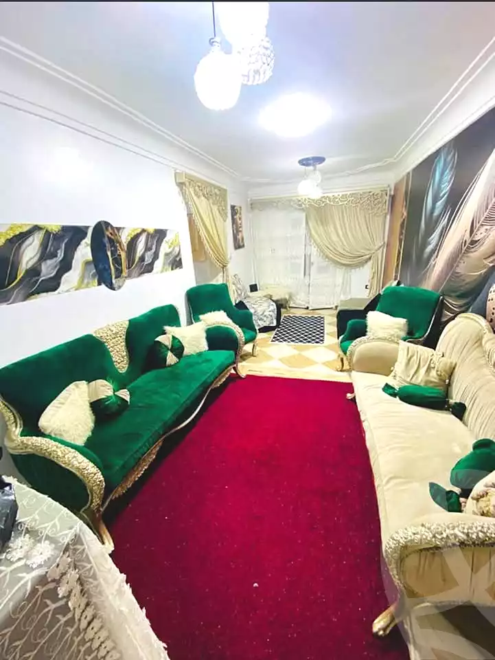 https://aqarmap.com.eg/en/listing/6779172-for-sale-alexandria-l-jmy-lbytsh-qased-kareem-st