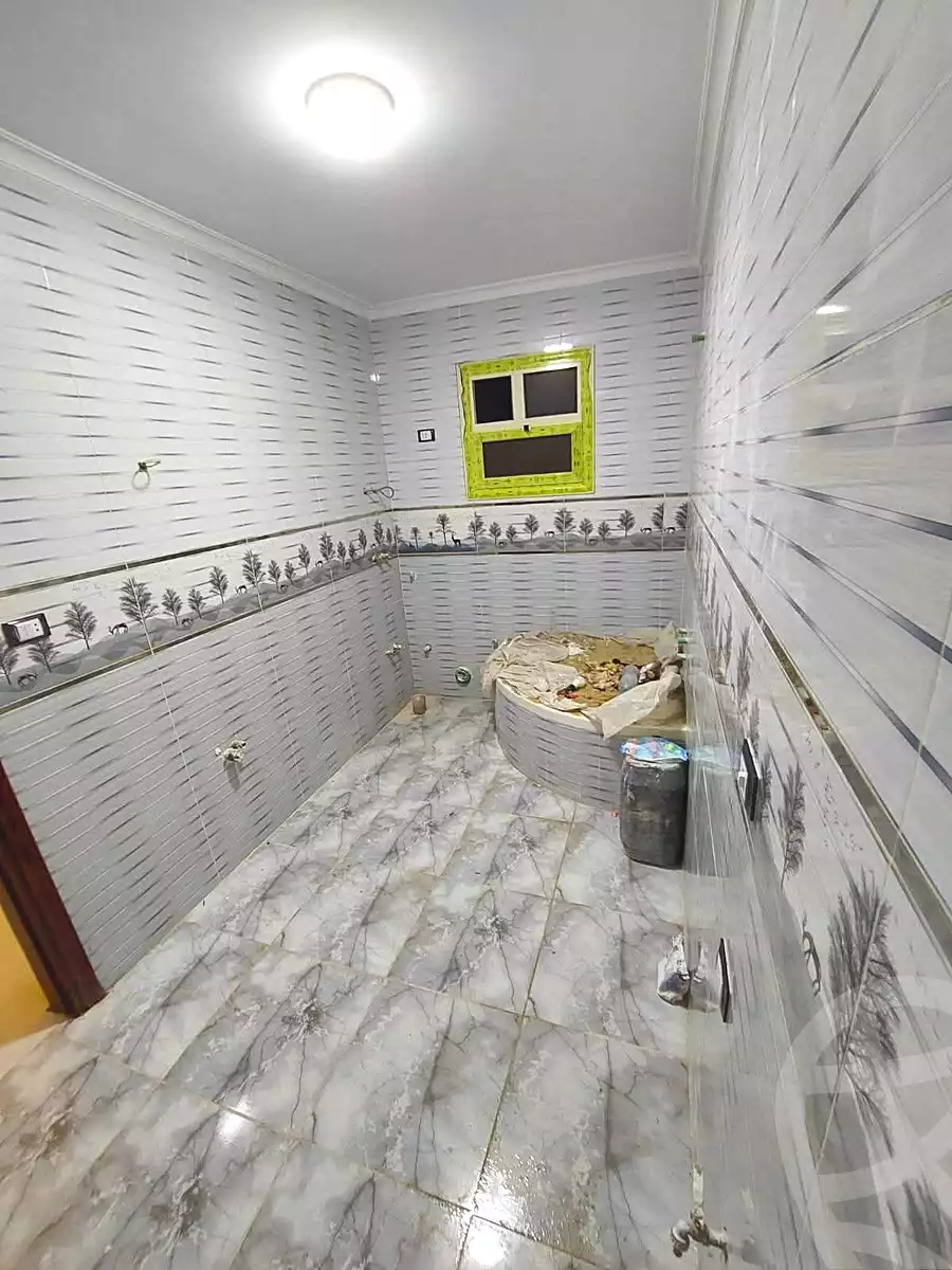 https://aqarmap.com.eg/ar/listing/6779171-for-sale-cairo-helwan-helwan-el-sharkeya-ismael-kamel-st