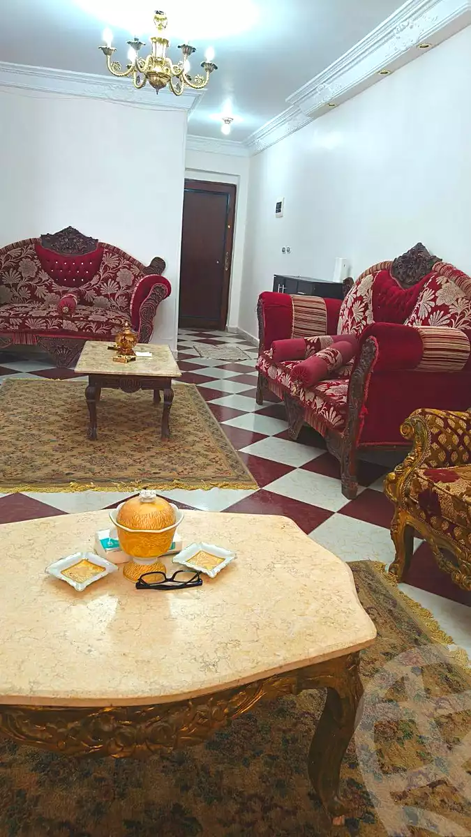 https://aqarmap.com.eg/ar/listing/6779182-for-sale-alexandria-l-jmy-lbytsh-abou-dib-st