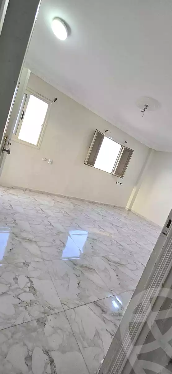https://aqarmap.com.eg/en/listing/6779183-for-sale-cairo-helwan