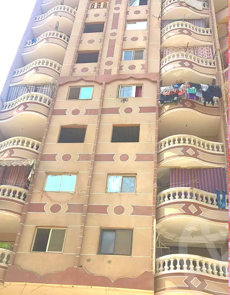 https://aqarmap.com.eg/en/listing/6779184-for-sale-cairo-el-haram-el-maryotya-el-orouba-st