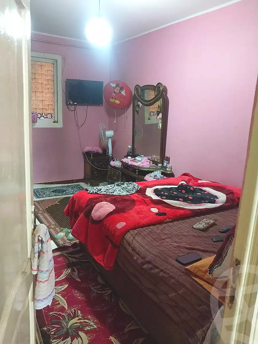 https://aqarmap.com.eg/ar/listing/6779180-for-sale-cairo-el-matarya