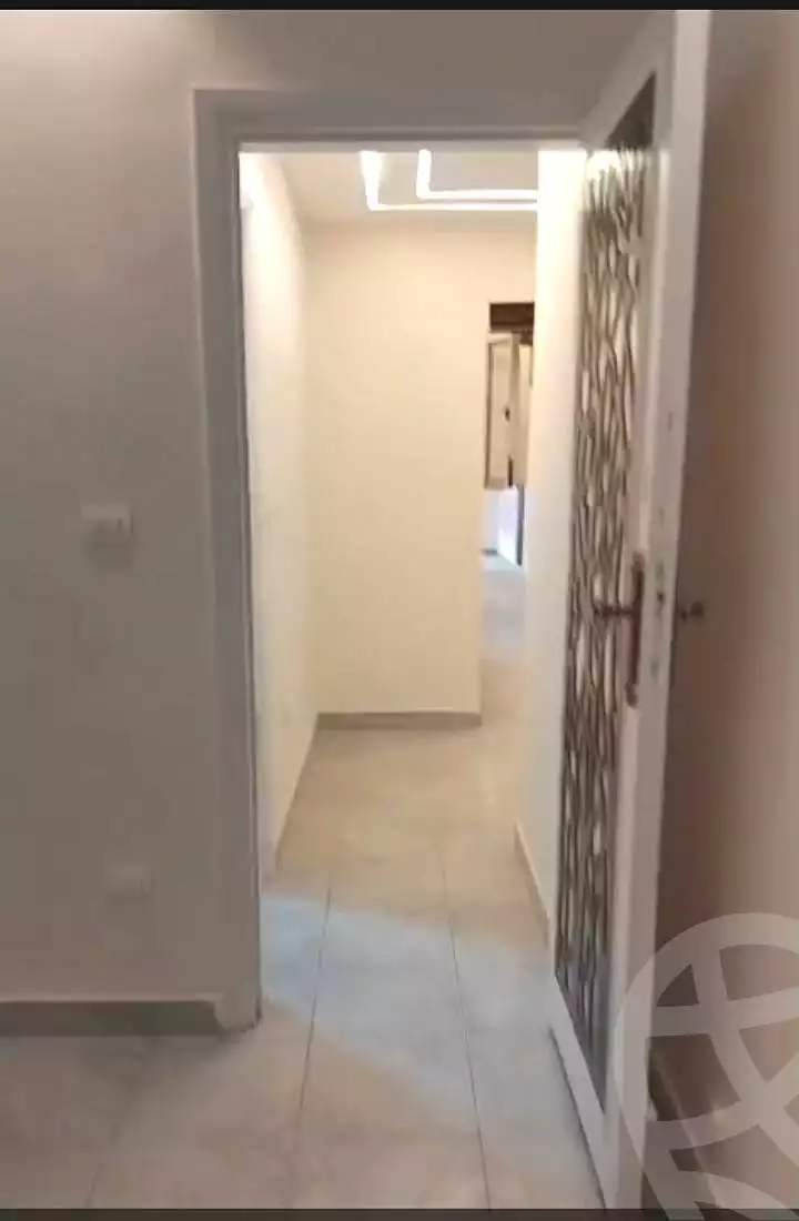 https://aqarmap.com.eg/en/listing/6779195-for-sale-alexandria-miami-45-street