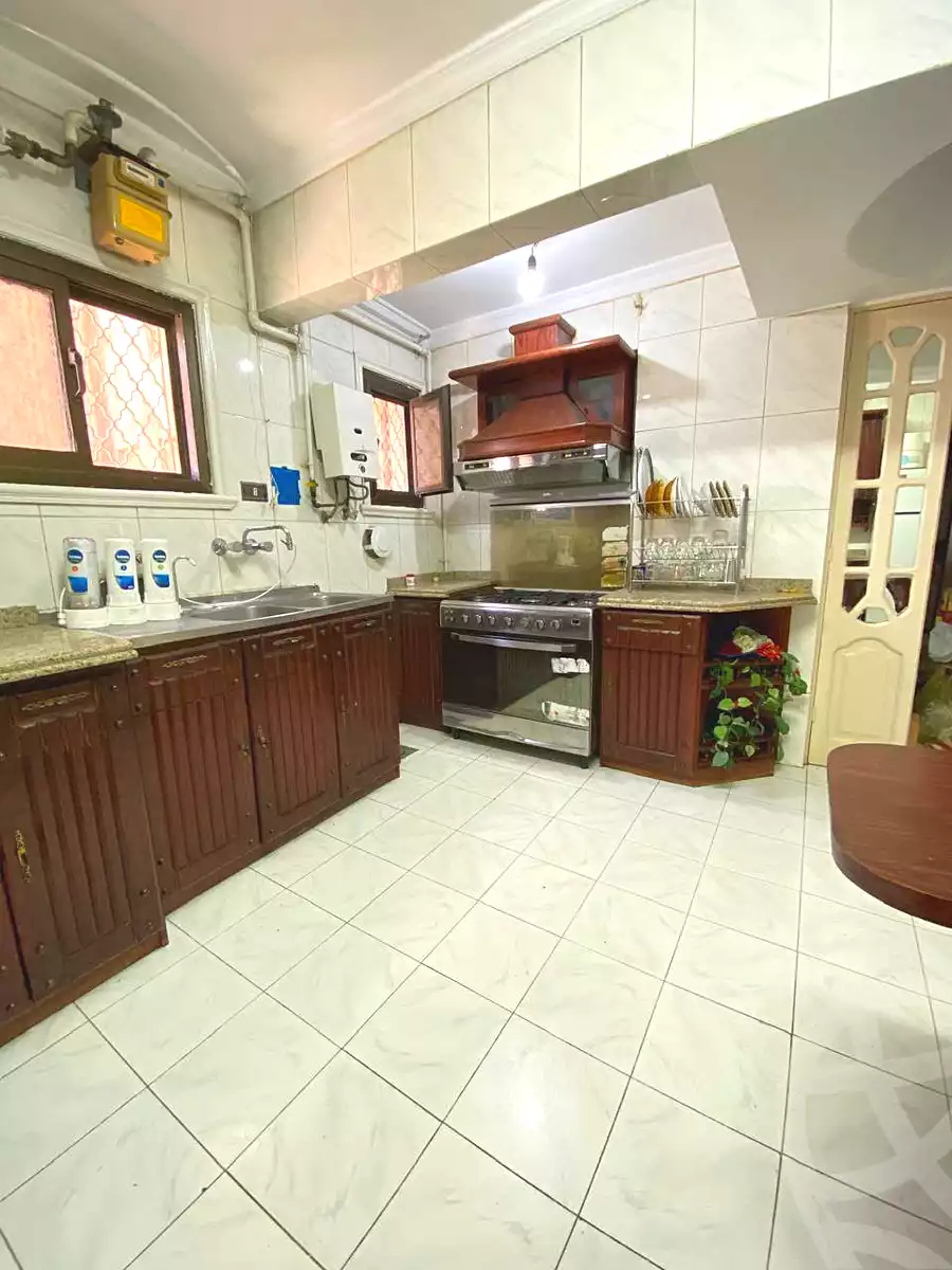 https://aqarmap.com.eg/ar/listing/6779197-for-sale-cairo-ain-shams-jsr-lswys