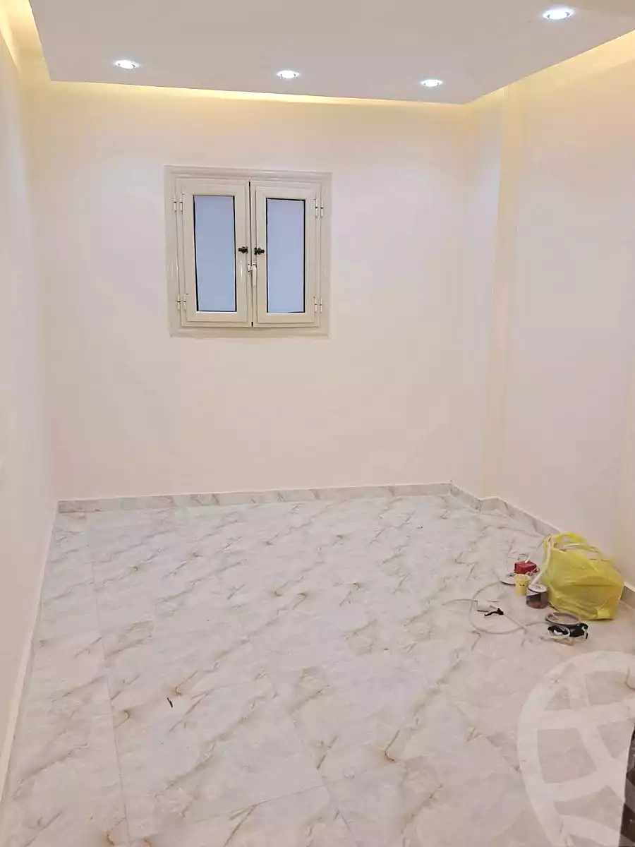 https://aqarmap.com.eg/en/listing/6779203-for-sale-alexandria-el-mandara-abd-el-haleem-mahmoud-st