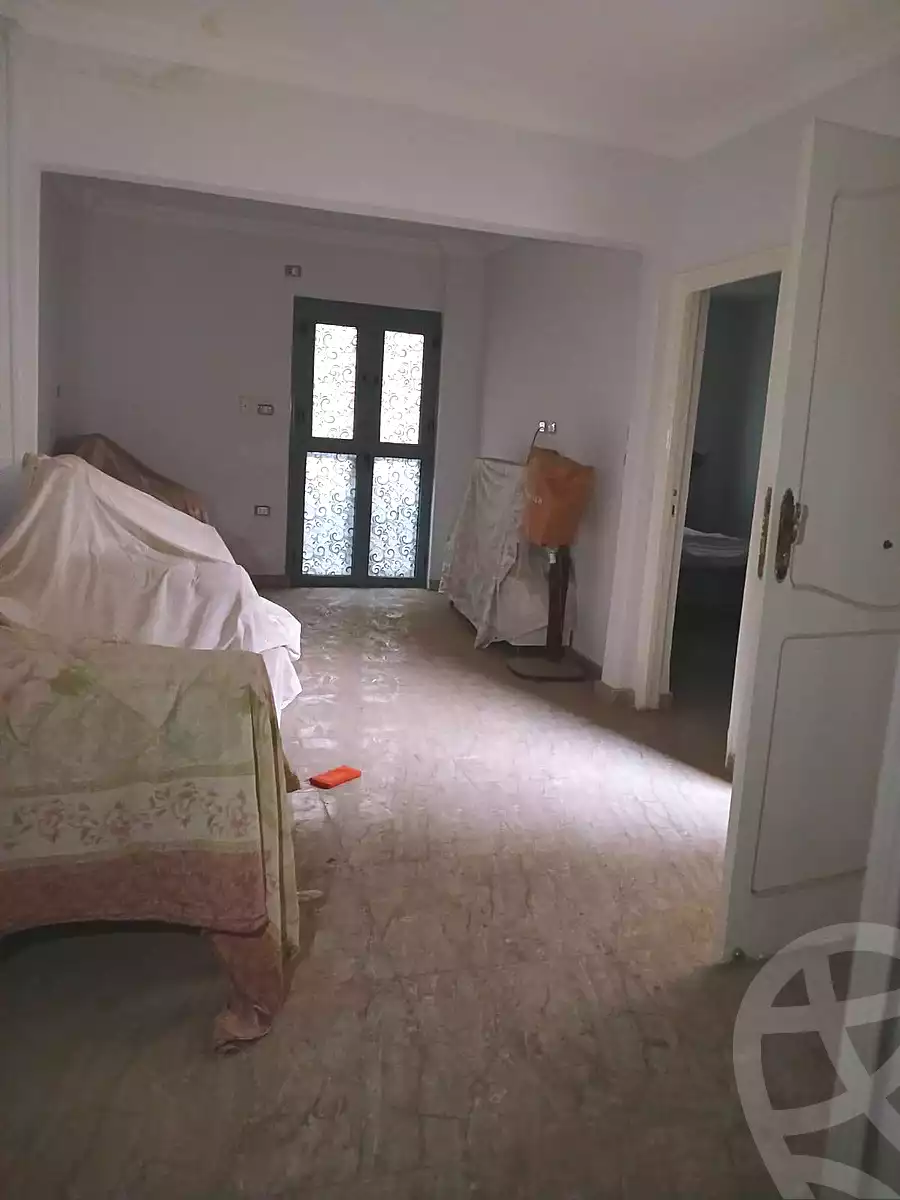 https://aqarmap.com.eg/ar/listing/6779208-for-sale-cairo-ain-shams-el-naam