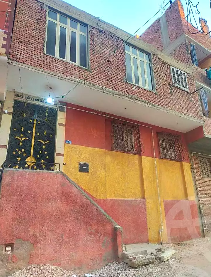https://aqarmap.com.eg/en/listing/6779212-for-sale-cairo-el-marg-lmrj-ljdyd