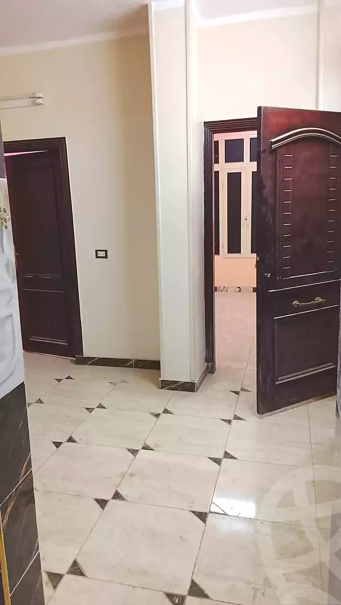 https://aqarmap.com.eg/en/listing/6779212-for-sale-cairo-el-marg-lmrj-ljdyd