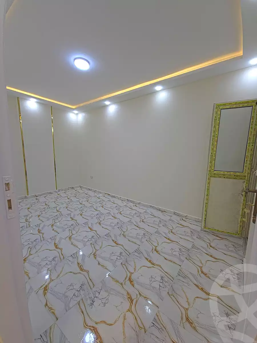 https://aqarmap.com.eg/ar/listing/6779211-for-sale-alexandria-l-jmy-el-hanouvel-al-haded-we-al-soulb-st