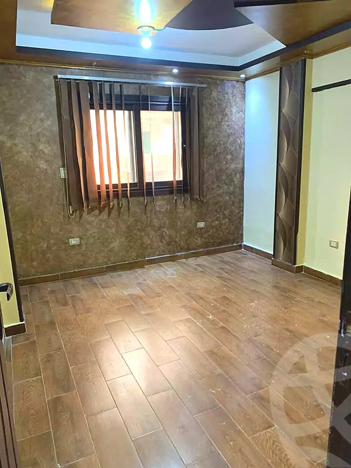 https://aqarmap.com.eg/ar/listing/6779229-for-sale-alexandria-moharram-bey