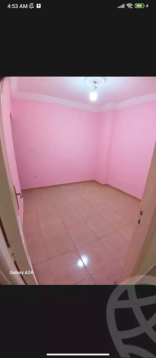 https://aqarmap.com.eg/ar/listing/6779237-for-sale-alexandria-el-asafra-l-sfr-bhry