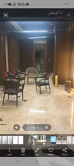 https://aqarmap.com.eg/en/listing/6779245-for-rent-cairo-ain-shams-yn-shms-lgrby