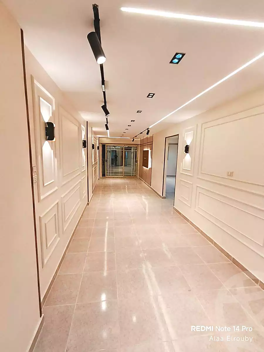 https://aqarmap.com.eg/ar/listing/6779246-for-sale-alexandria-l-jmy-lbytsh-al-nouqrashi-st