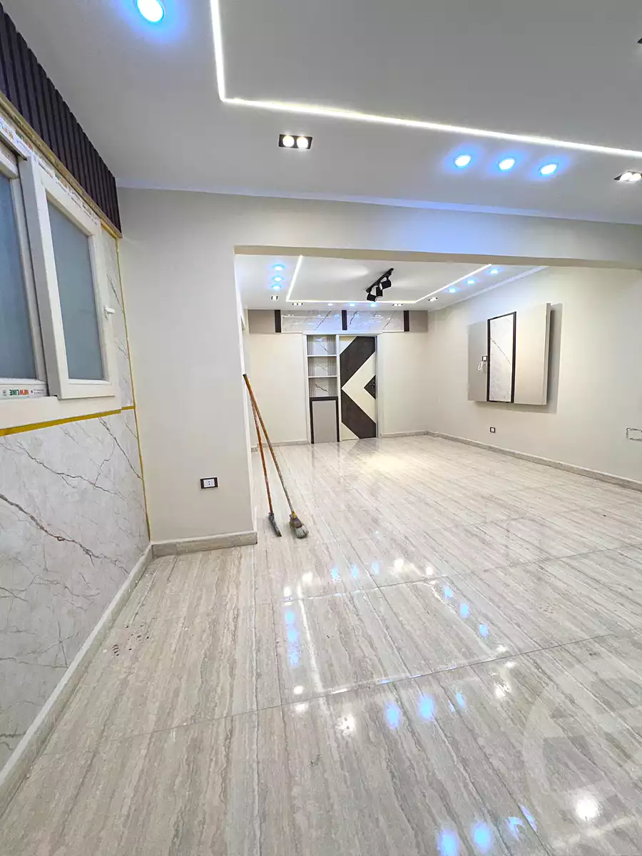 https://aqarmap.com.eg/ar/listing/6779252-for-sale-alexandria-l-jmy-lbytsh-shahr-al-assal-st
