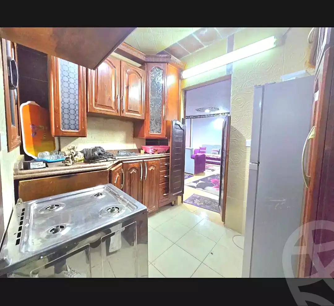 https://aqarmap.com.eg/ar/listing/6779254-for-sale-alexandria-el-mandara