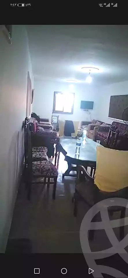 https://aqarmap.com.eg/en/listing/6779257-for-sale-alexandria-l-jmy-lbytsh-shahr-al-assal-st