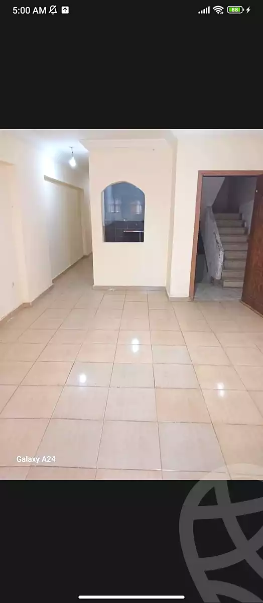 https://aqarmap.com.eg/ar/listing/6779259-for-sale-alexandria-el-asafra-l-sfr-bhry