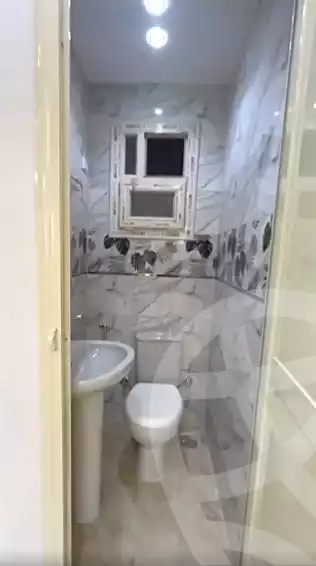 https://aqarmap.com.eg/en/listing/6779250-for-sale-cairo-el-haram-el-lebeny