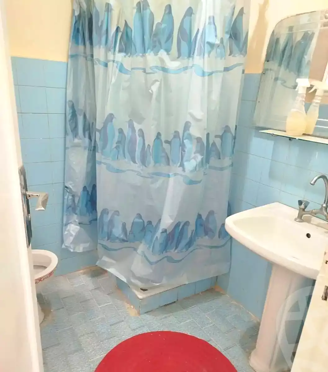 https://aqarmap.com.eg/ar/listing/6779258-for-sale-alexandria-l-jmy-lbytsh-bianchiii