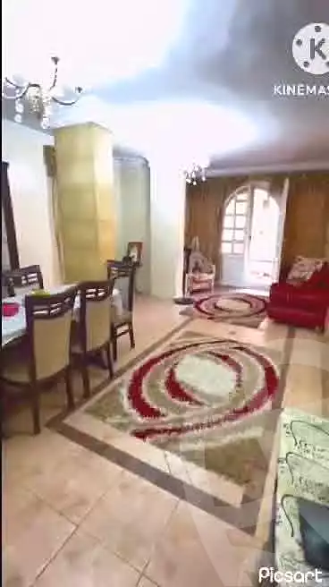 https://aqarmap.com.eg/en/listing/6779272-for-sale-cairo-faisal-el-talbeya