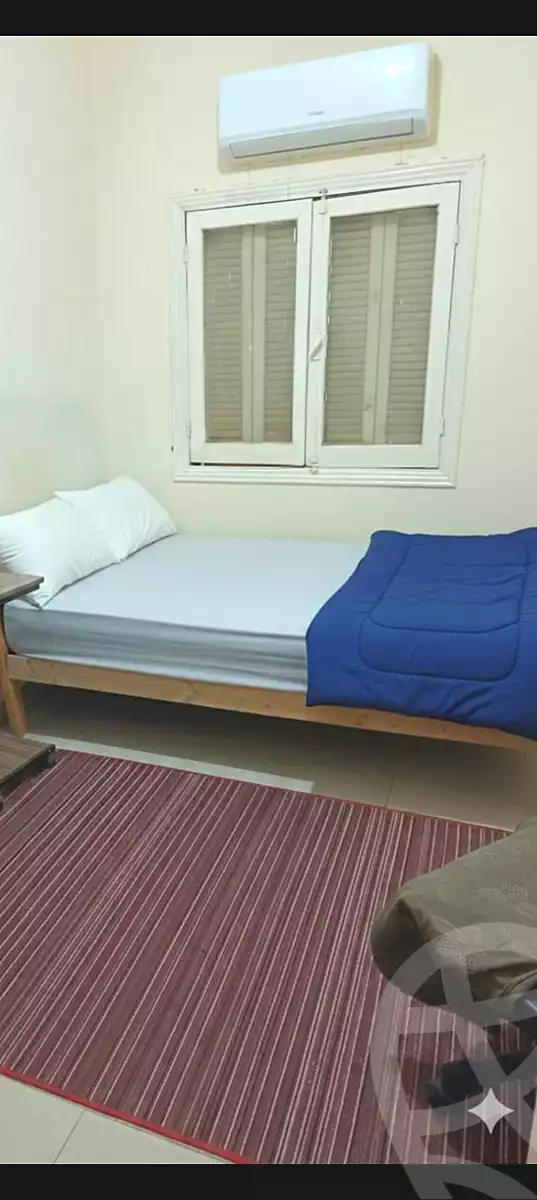 https://aqarmap.com.eg/ar/listing/6779222-for-sale-cairo-ain-shams-alf-maskn-abd-el-mohsen-el-wasimi-st