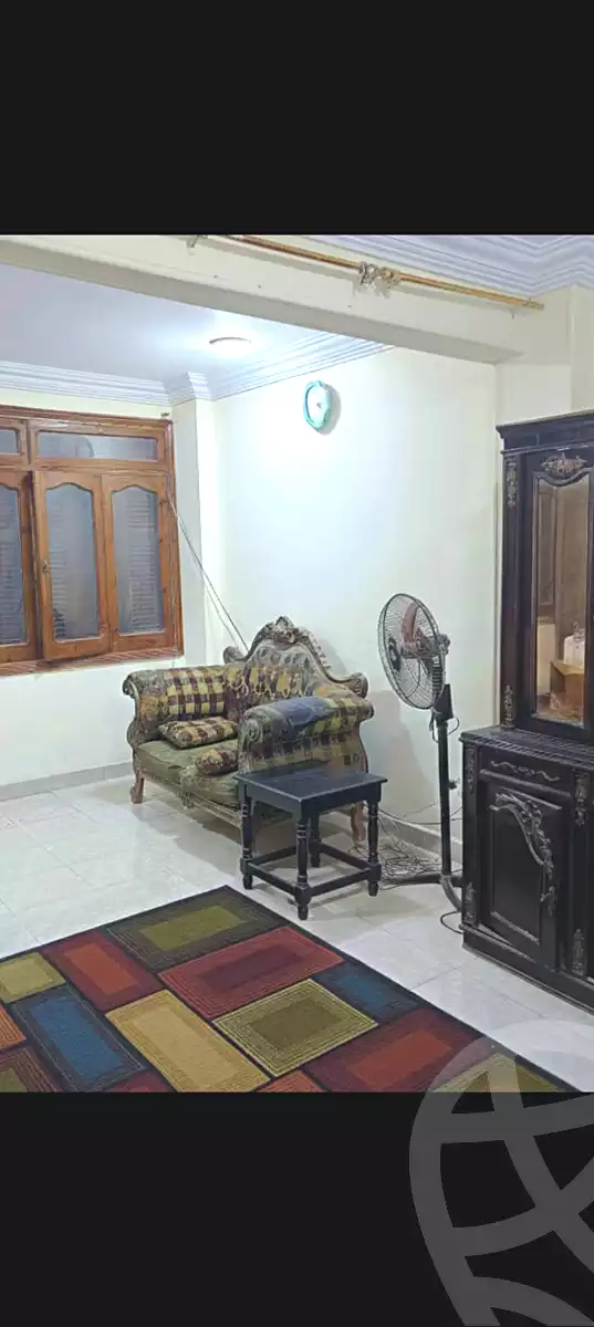 https://aqarmap.com.eg/ar/listing/6779222-for-sale-cairo-ain-shams-alf-maskn-abd-el-mohsen-el-wasimi-st