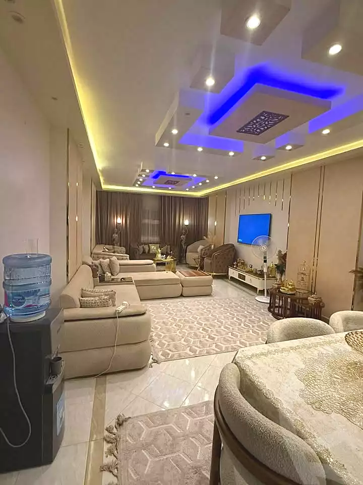 https://aqarmap.com.eg/ar/listing/6779275-for-sale-cairo-faisal-el-maryotyah-al-shesheini-st