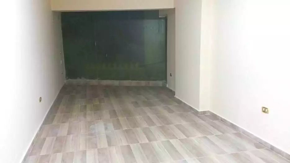https://aqarmap.com.eg/en/listing/6779276-for-sale-cairo-el-maadi-arab-el-maadi