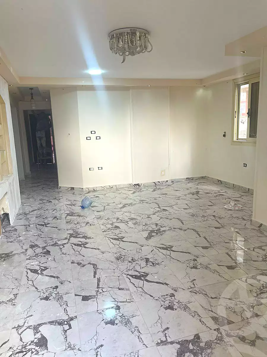 https://aqarmap.com.eg/en/listing/6779278-for-sale-alexandria-l-jmy-lbytsh-bianchiii