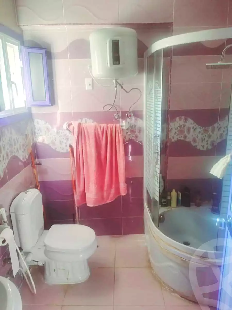 https://aqarmap.com.eg/ar/listing/6779280-for-sale-alexandria-l-jmy-lbytsh-al-aeda-al-kadema-st