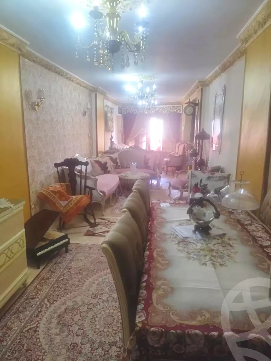 https://aqarmap.com.eg/ar/listing/6779280-for-sale-alexandria-l-jmy-lbytsh-al-aeda-al-kadema-st