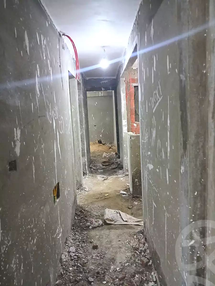 https://aqarmap.com.eg/ar/listing/6779282-for-sale-cairo-faisal-el-tawabeq-hamad-yassin-st