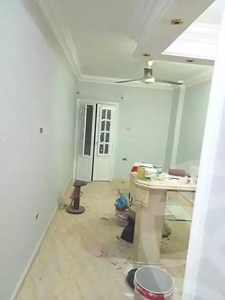 https://aqarmap.com.eg/en/listing/6779287-for-sale-alexandria-l-jmy-lbytsh-shahr-al-assal-st