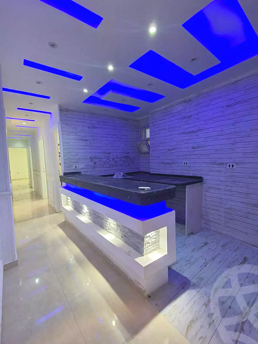 https://aqarmap.com.eg/en/listing/6779285-for-sale-alexandria-l-jmy-lbytsh-bianchiii-el-bashwat-st